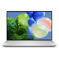 Dell XPS 14 9440 14.5 inch FHD Notebook