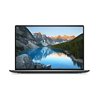Dell XPS 14 9440 14.5 inch FHD Notebook