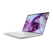 Dell XPS 16 9640 16.3-inch OLED UHD+ Laptop - Intel Core Ultra 7 155H 1TB SSD 32GB RAM GeForce RTX 4060 Win 11 Pro