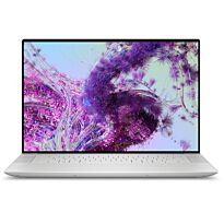Dell XPS 16 9640 16.3 inch FHD Notebook