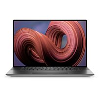 Dell XPS 17 9730 13th gen Notebook i7-13700H 5.0GHz 16GB 1TB 17 inch RTX 4050 6G
