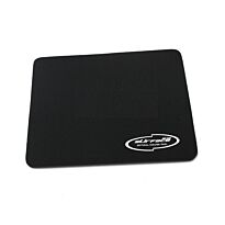 Fabric Mouse Pad 17.5cm X 22cm