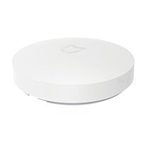 XIAOMI WIRELESS SWITCH