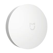 XIAOMI WIRELESS SWITCH