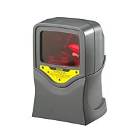 Zebex Z-6010 Compact Omni Directioanl Scanner