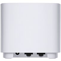 Asus ZenWiFi XD4 Plus AX1800 WiFi 6 system - 2 pack
