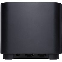 Asus ZenWiFi XD5 AX3000 WiFi 6 Dual-Band Mesh system - 2 Pack