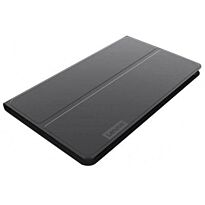 Tab 7 E Folio Case/Film Black