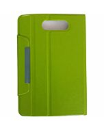 Tablet Case 7 inch Green