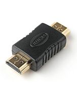 HDMI Male to Male Adapter