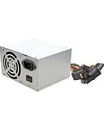 450W Power Supply with SATA Connectors
