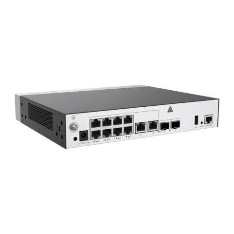 Huawei AC650-128AP Access Controller