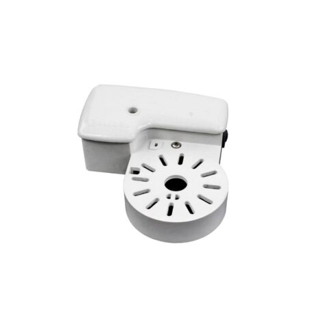 CAMERA DEN COMPLETE 110mm 040-977