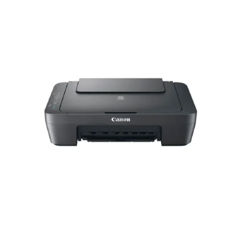 Canon Pixma MG2541S AIO Colour Printer