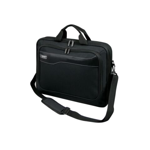 Port Hanoi II Clamsheel 15.6 inch