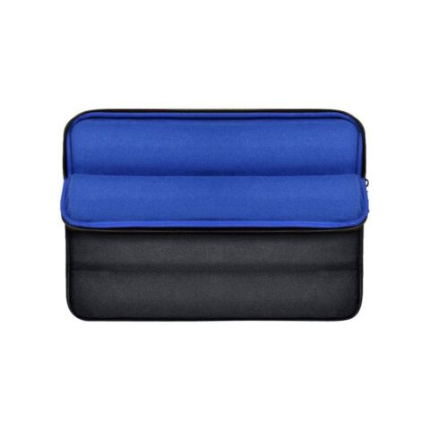 PORT PORTLAND - SLEEVE - 15.6INCH - BLACK