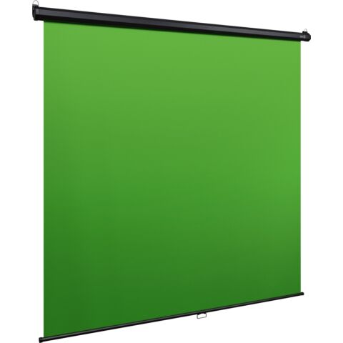 Elgato Green Screen MT Mountable Chroma Key Panel 2000x1800 mm