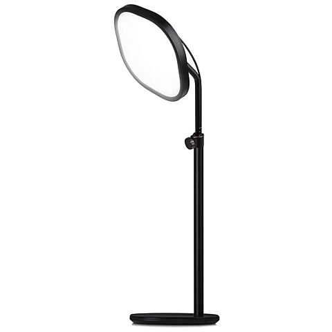 Elgato Key Light Air - 1400 Lumens LED studio light