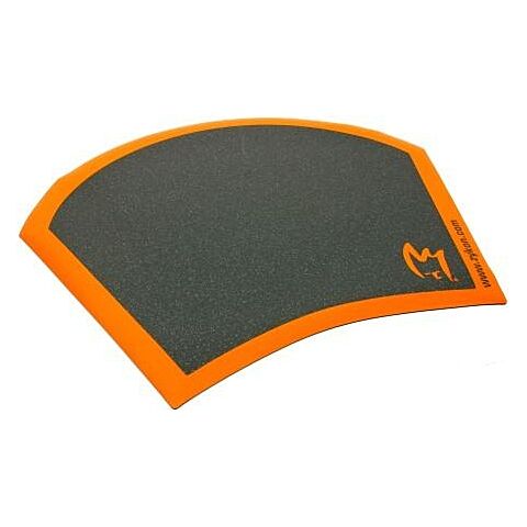 Zykon Gamer Mouse pad