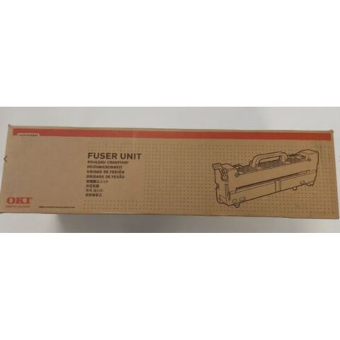 OKI C96/98/ES3640/ES9410/C9655 Fuser Unit