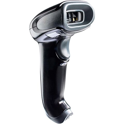 Honeywell Voyager XP 1470g Handheld 2D Barcode Scanner