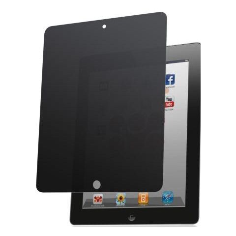 Promate privMate.iPM Premium Privacy Screen Protector for iPad Mini