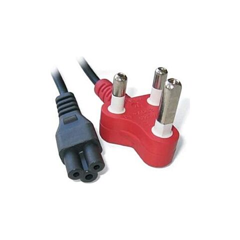 Power cable Clover Dedicated | CLOVER CABLE