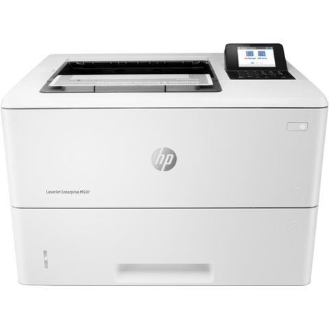 HP LJ Enterprise M507dn