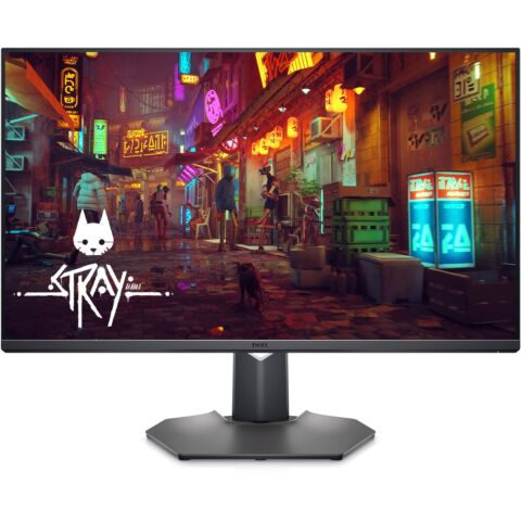 Dell G3223Q 31.5 inch IPS UHD 3840x2160 144Hz LED Gaming Monitor HDMI DP