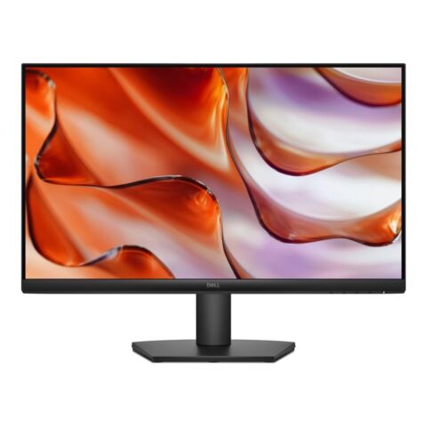 Dell SE2425HM 23.8-inch 1920 x 1080p FHD 16:9 100Hz 5ms LED IPS Monitor