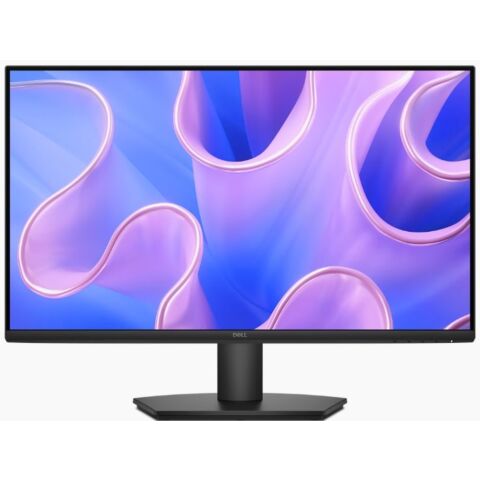 DELL 27-inch SE2725HM FHD Monitor