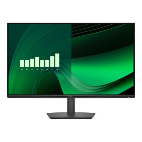 Dell Pro 27 E2725HM 27-inch 1920 x 1080p FHD 16:9 100Hz 5ms LED IPS Monitor