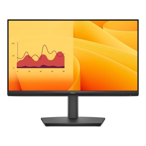 Dell Pro 22 E2225HSM 21.5-inch 1920 x 1080p FHD 16:9 100Hz 5ms LED VA Monitor