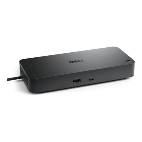 Dell Pro SD25 USB-C Smart Docking Station