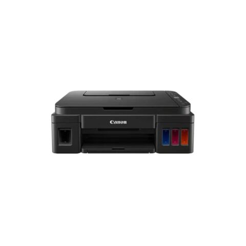 Canon Pixma G3410 Colour Printer