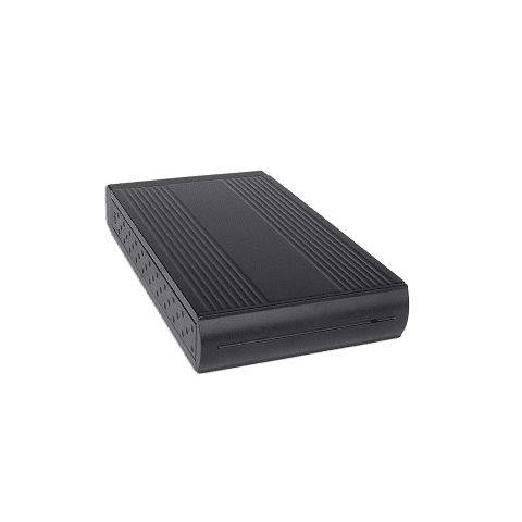 3.5USB3-BLK