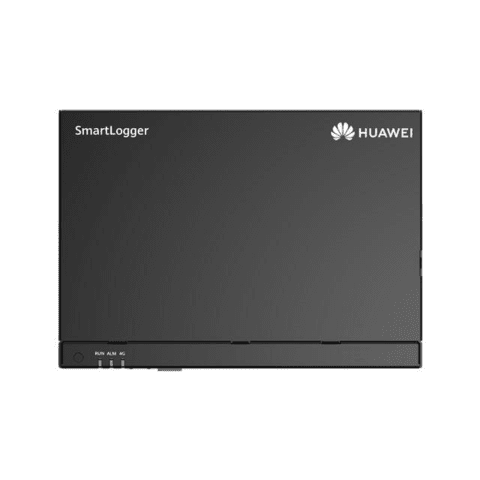 Huawei SmartLogger 3000 A03EU Solar Smart Monitor and Data Logger with 4G MBUS
