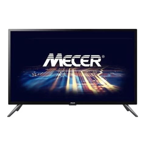 Mecer 32 Inch HD LED Panel
