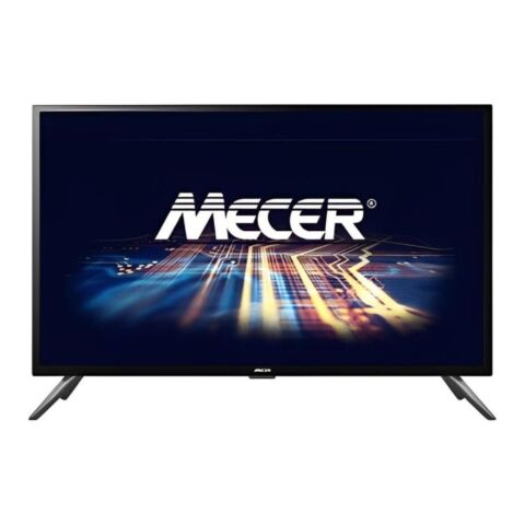 Mecer 43 Inch FHD LED Panel