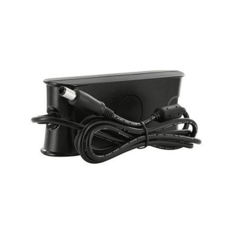 Dell 65W AC Adapter