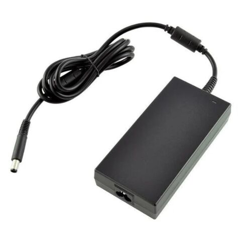 Dell Power Supply 180W AC Adapter