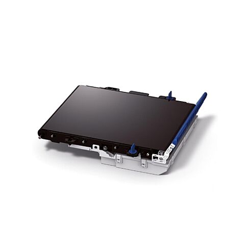 OKI Belt Unit MC760dn/C760dnf/MC770dnf/MC780dfnf