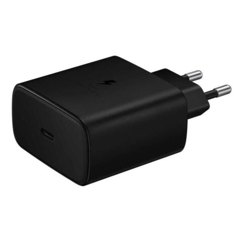 USB-C Wall Charger 45w