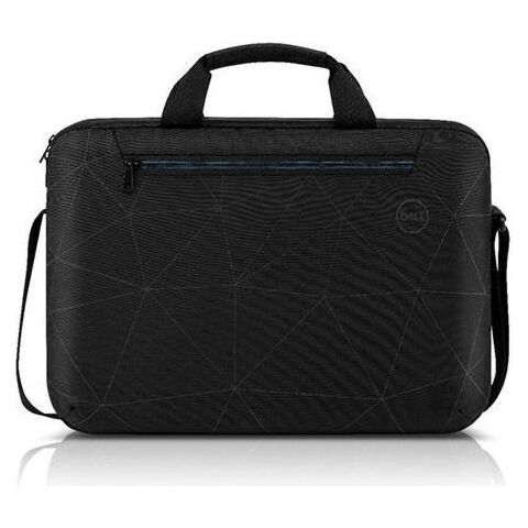 Dell Essential Briefcase ES1520C 15.6 inch Notebook carry bag
