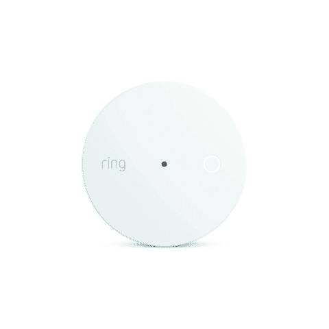 Ring Alarm Glass Break Sensor
