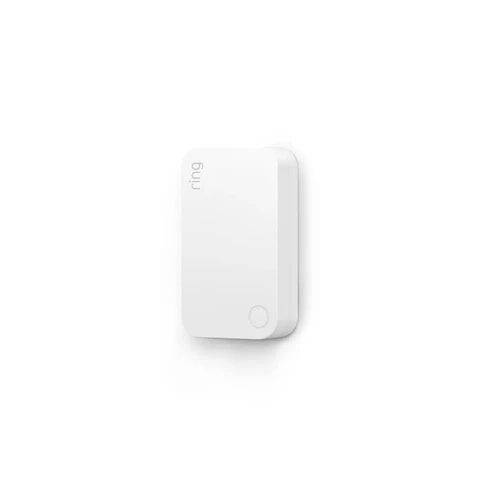 Ring V2 Series Alarm Range Extender