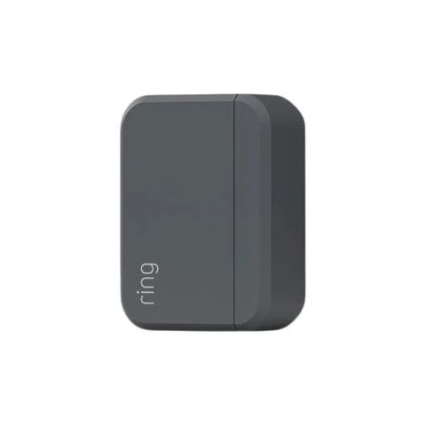 Ring Alarm Outdoor Contact Sensor