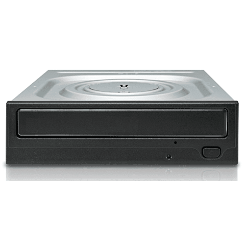 Internal DVDRW Desktop