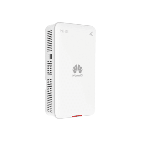 Huawei AP263 Access Point