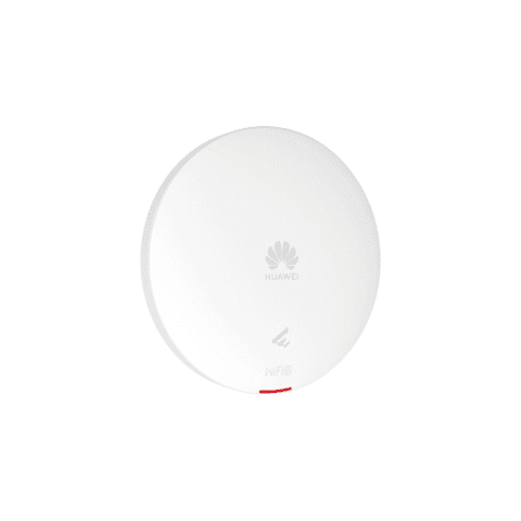 Huawei AP362 5dBi Network Antenna